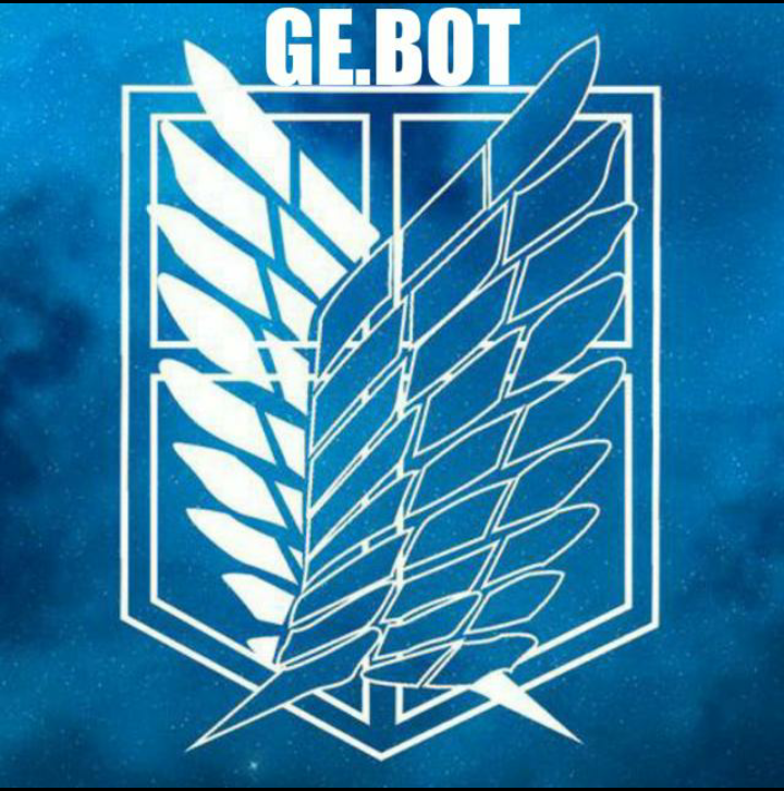 GE.BOT
