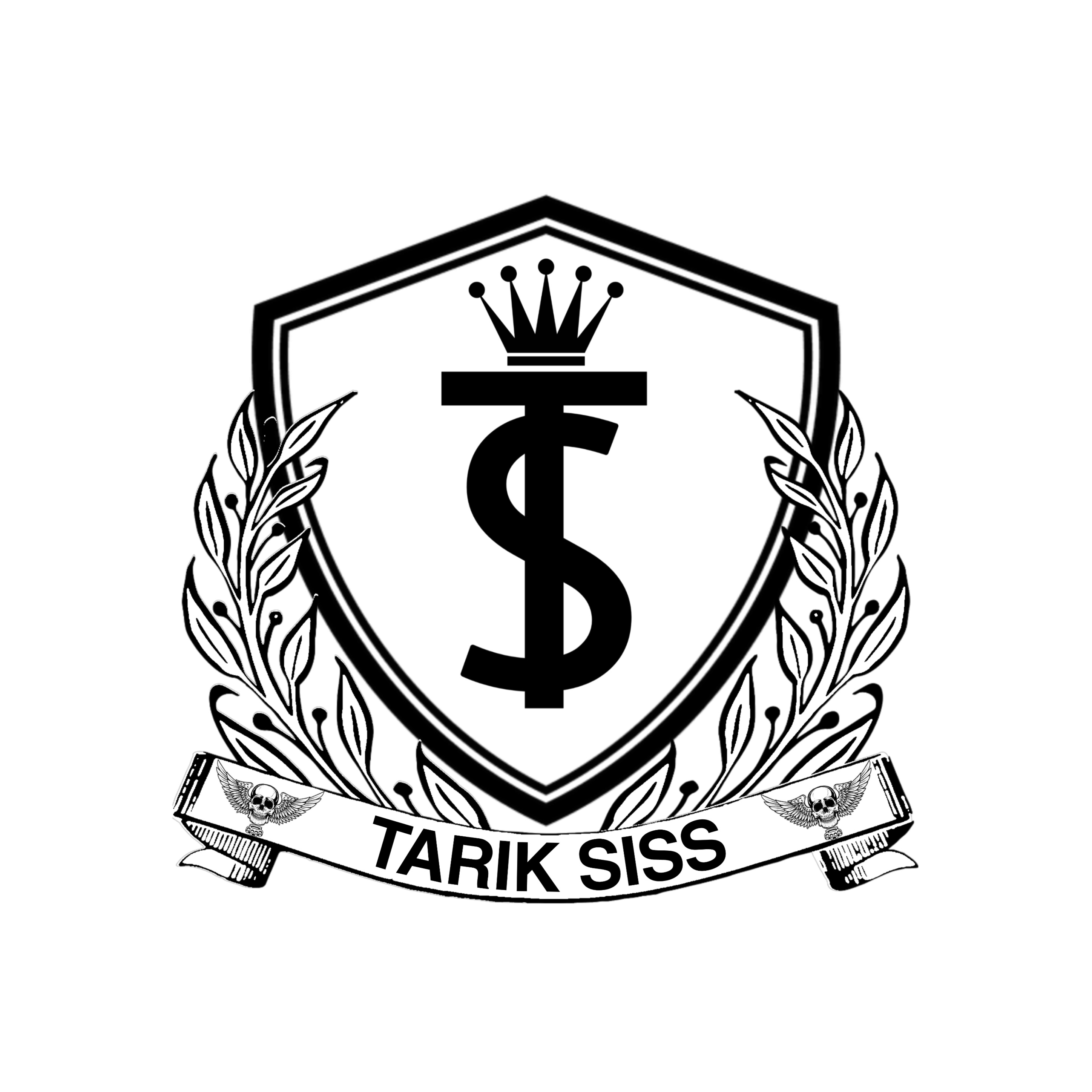 TARIK SISS