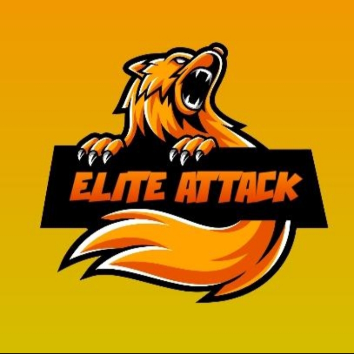 ELITE ATTACK NI BOS