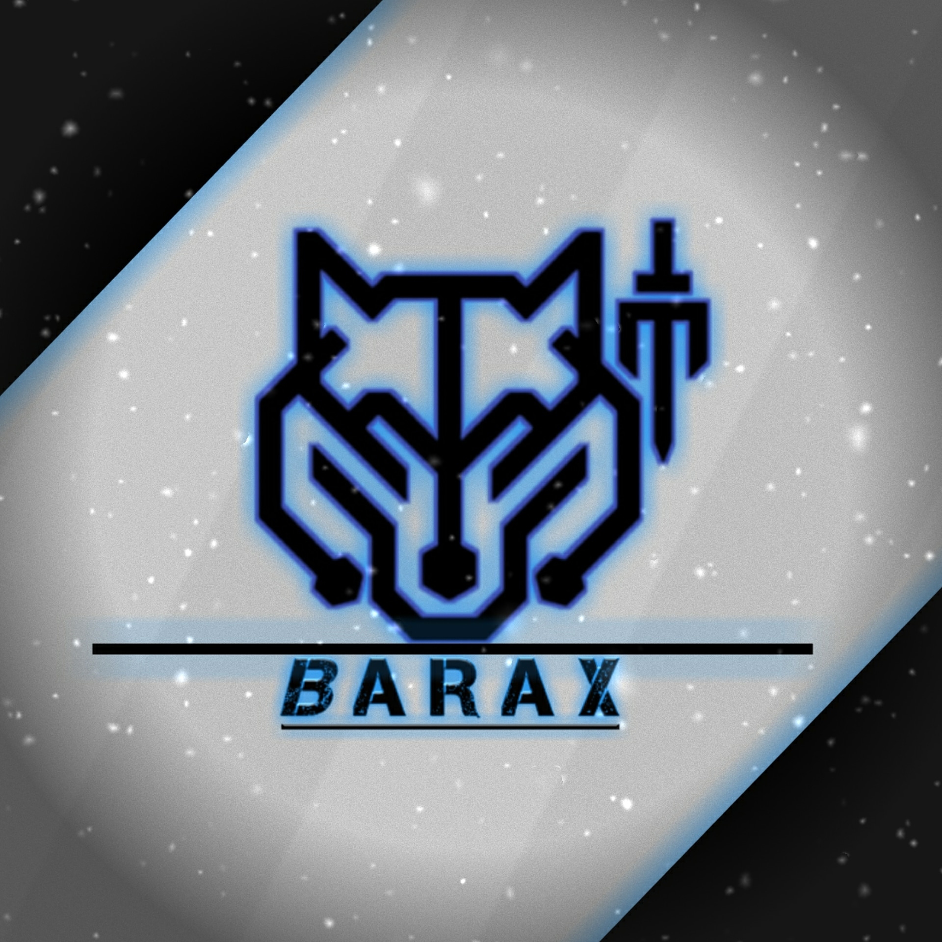TITANZ.BARAX
