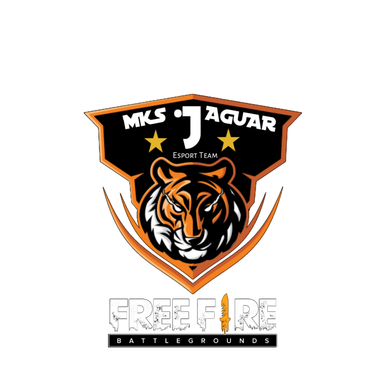 Mks•JAGUAR