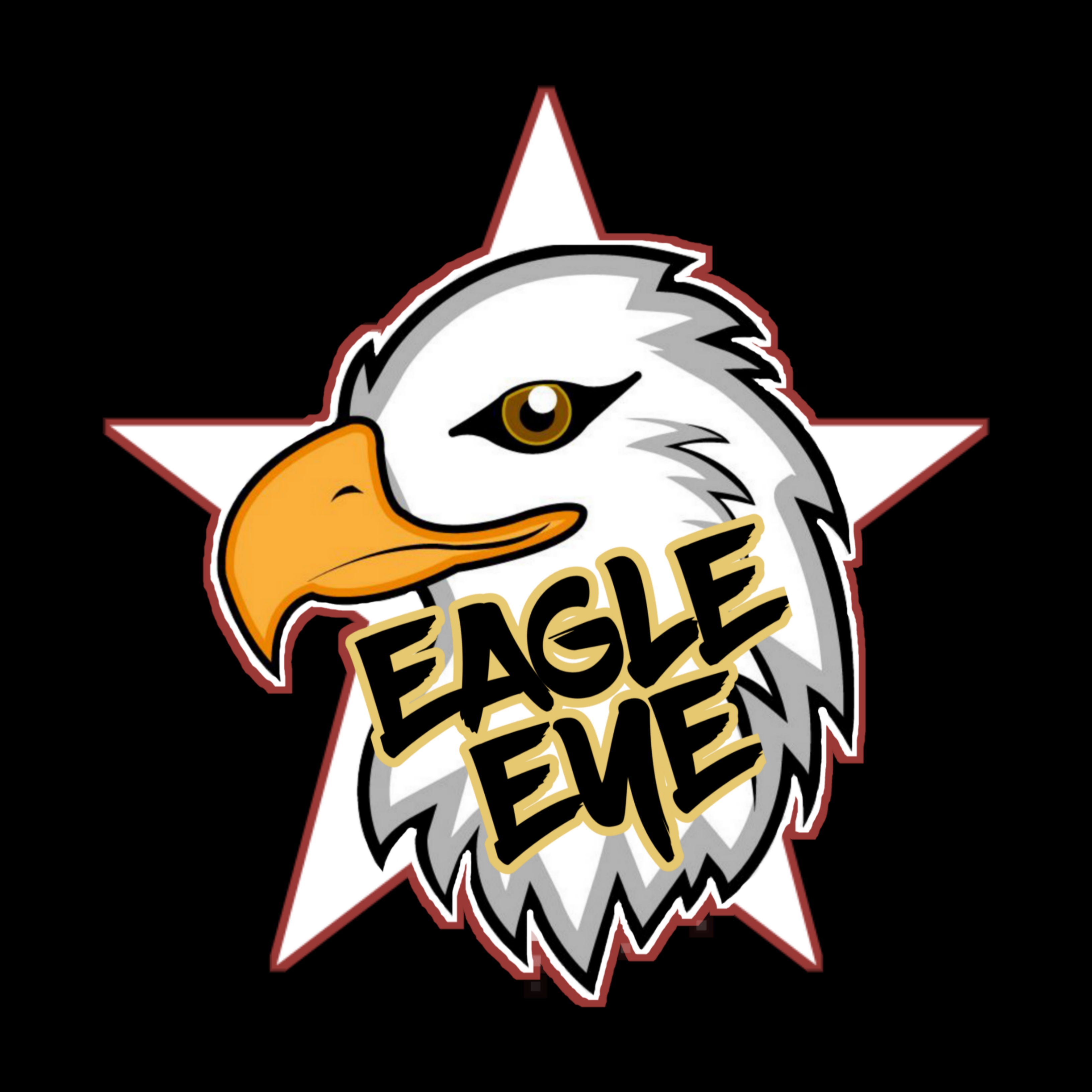 Eagle Eye
