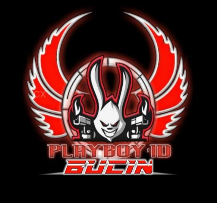 Playboy°BUcIN