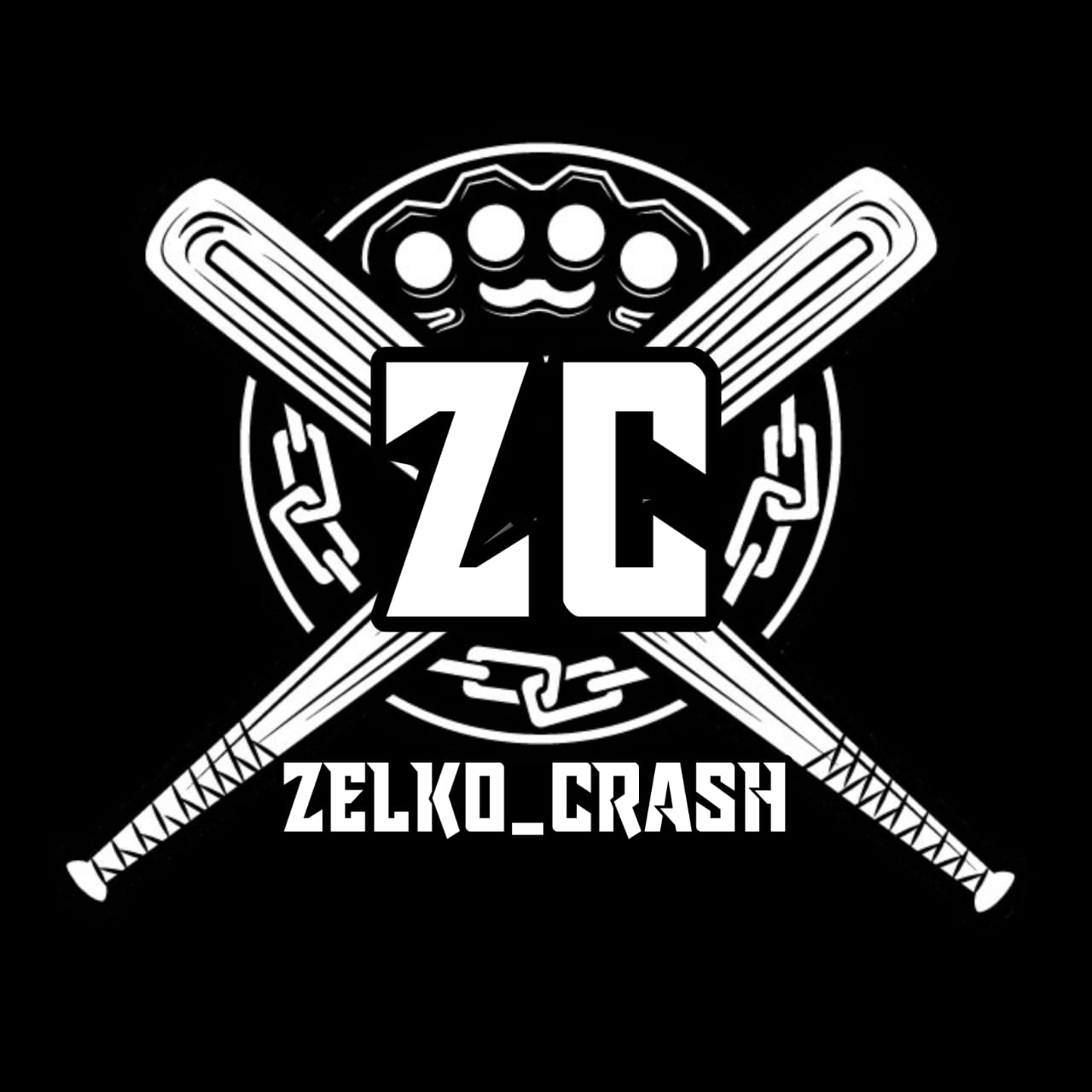 ZELKO_CRASH