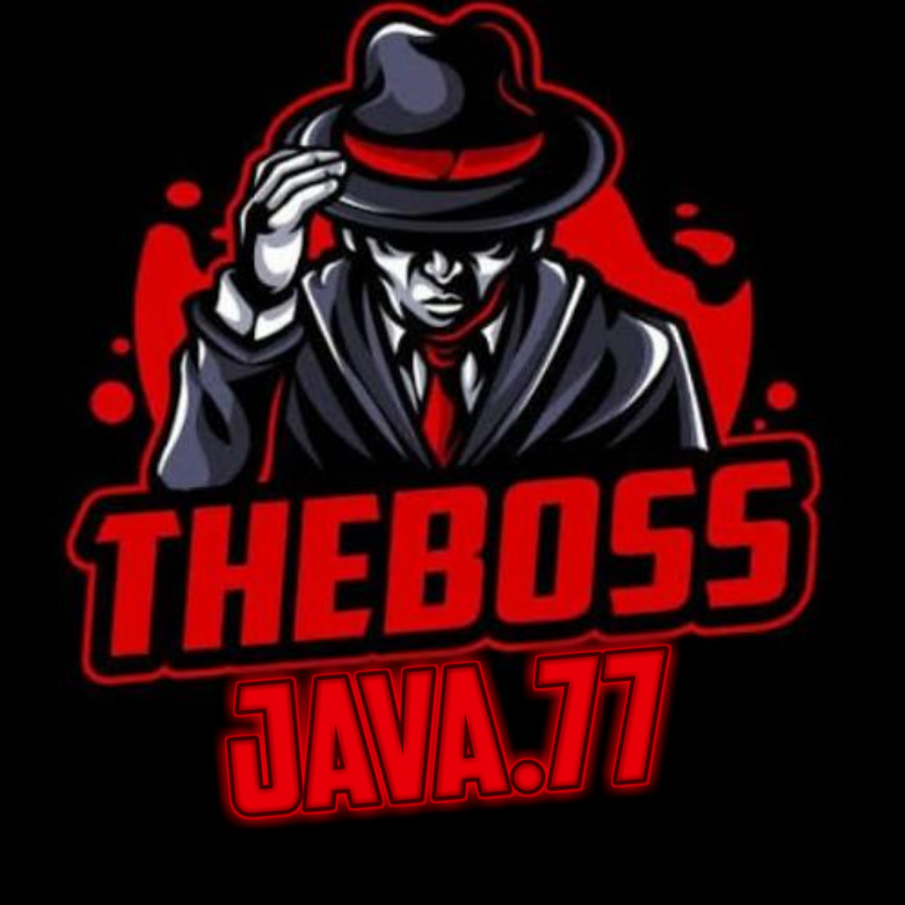 THEBOSS.JAVA77