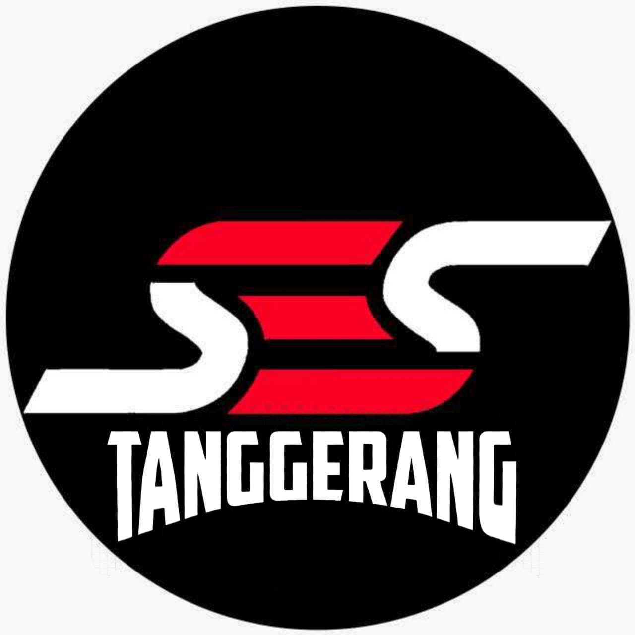Tanggerang Keras