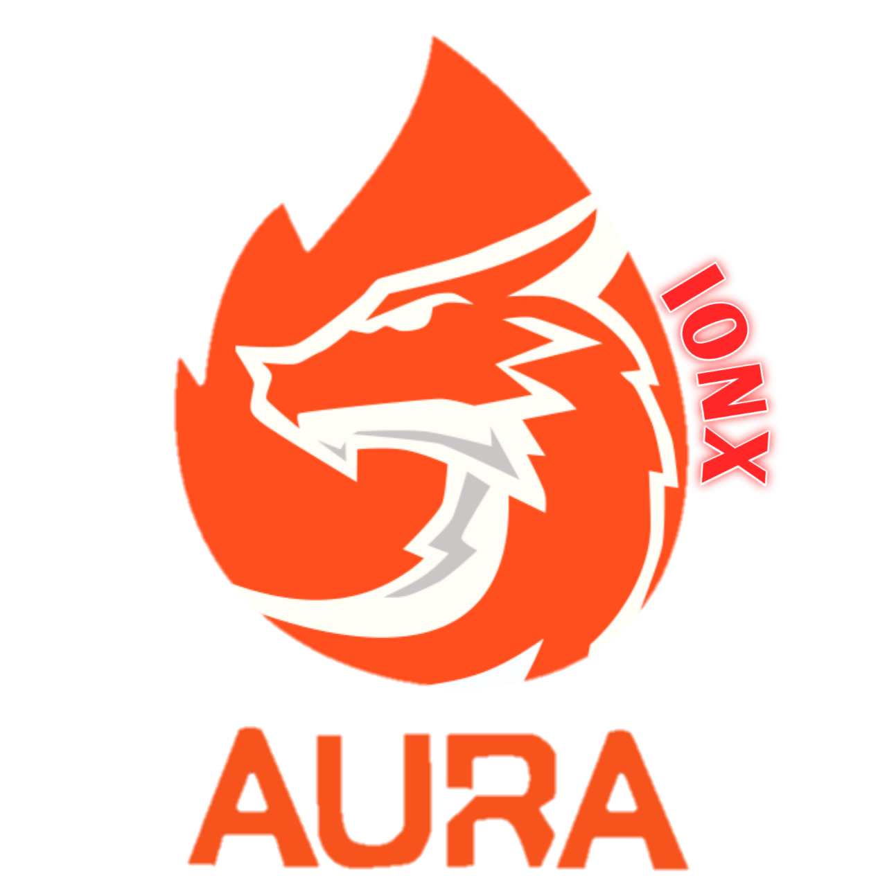 AURA.IONX