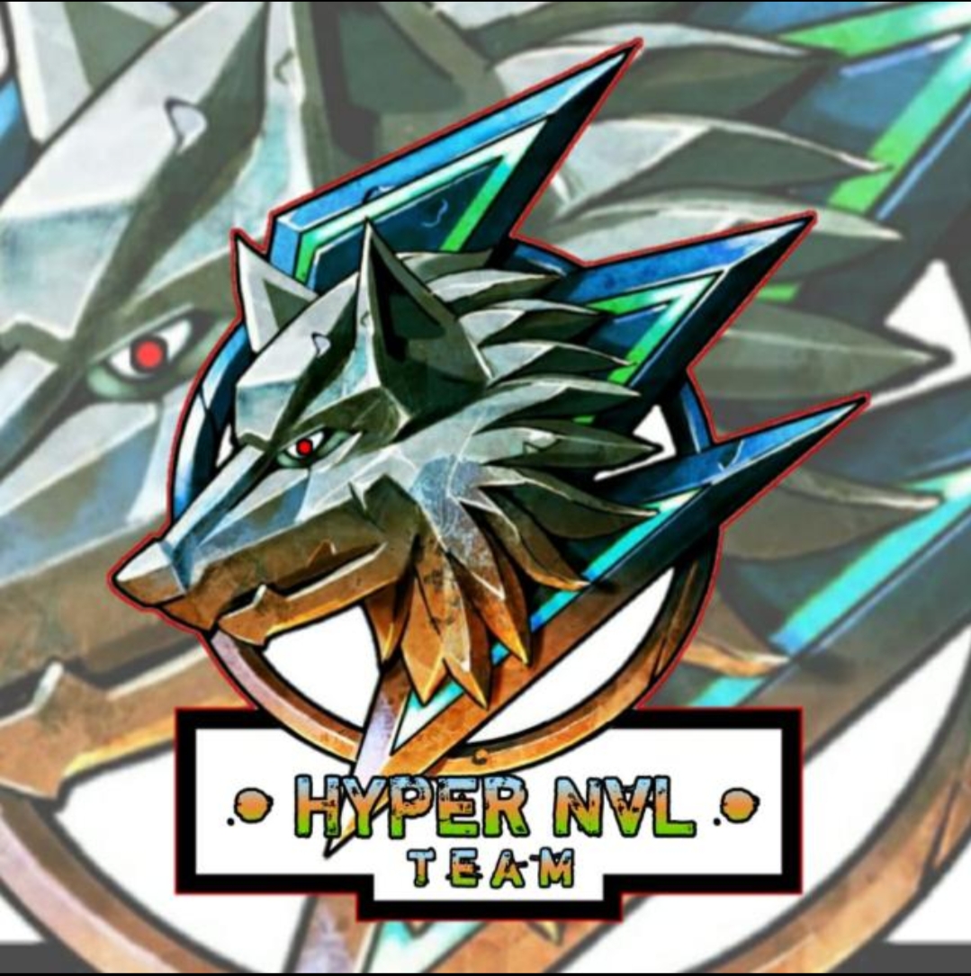 HYPER NVL