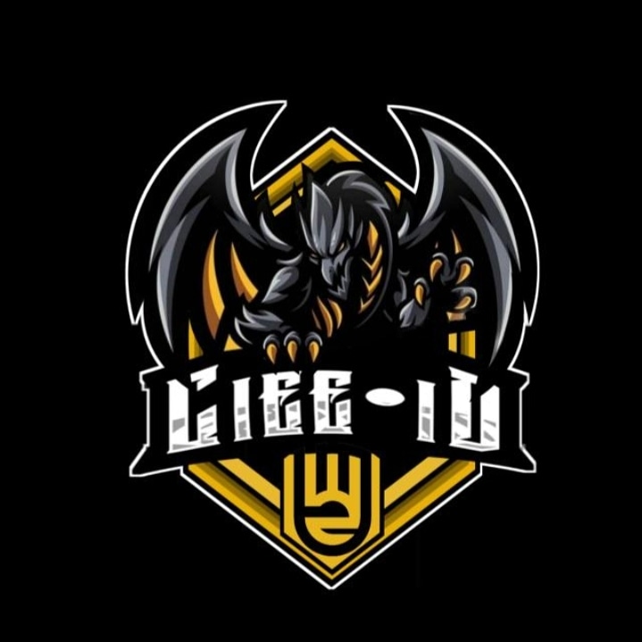 ＣｉｅｅＣｉｅｅ