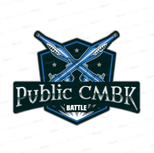 PUBLIC CMBK