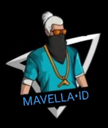 MAVELLA•ID