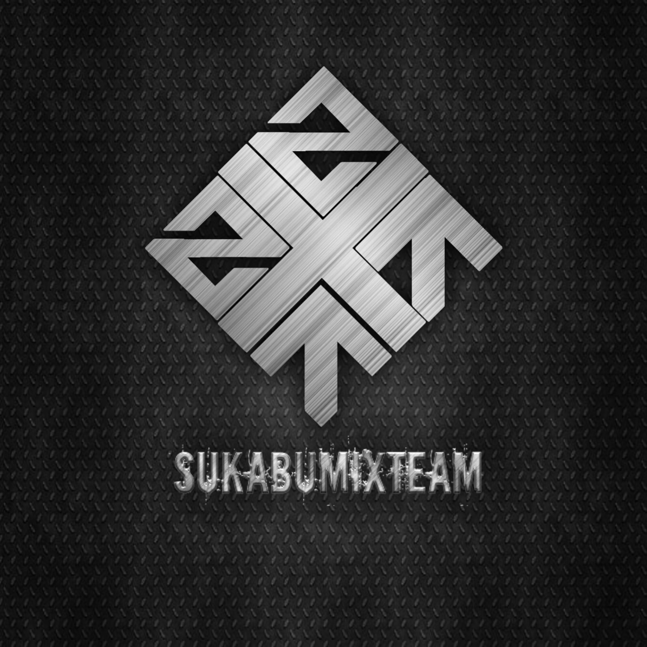 SukabumixTeam