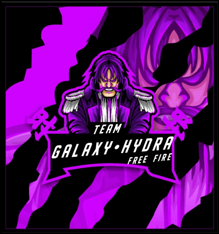 GALAXY HYDRA