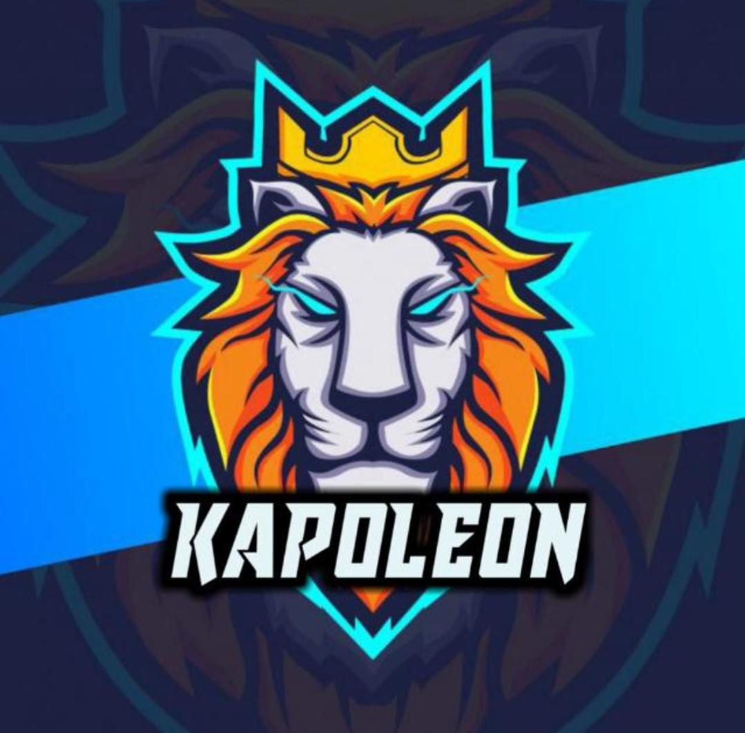KAPOLEON X TEAM