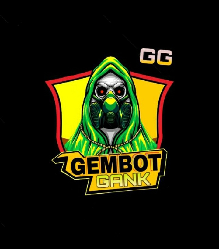 Gembot Gank