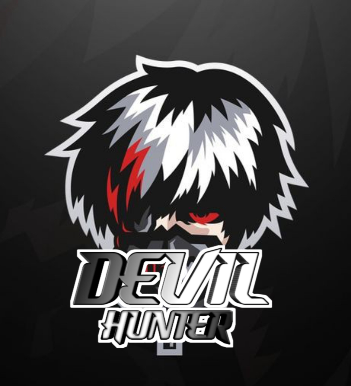 VAMPS DEVIL HUNTER