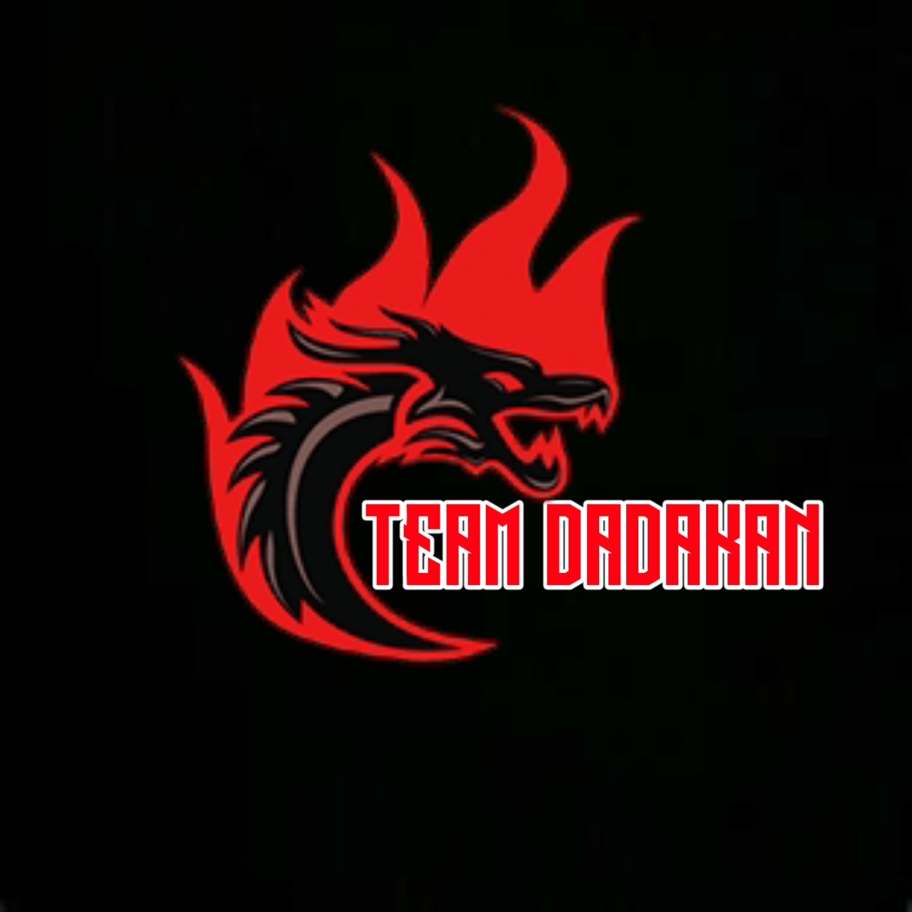 TEAM DADAKAN 