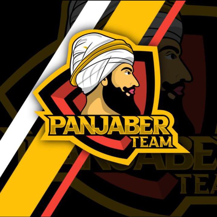 PANJABER