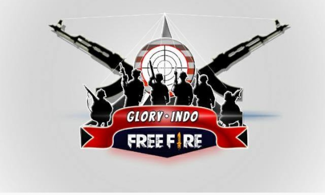 Glory•INDO Team Volt