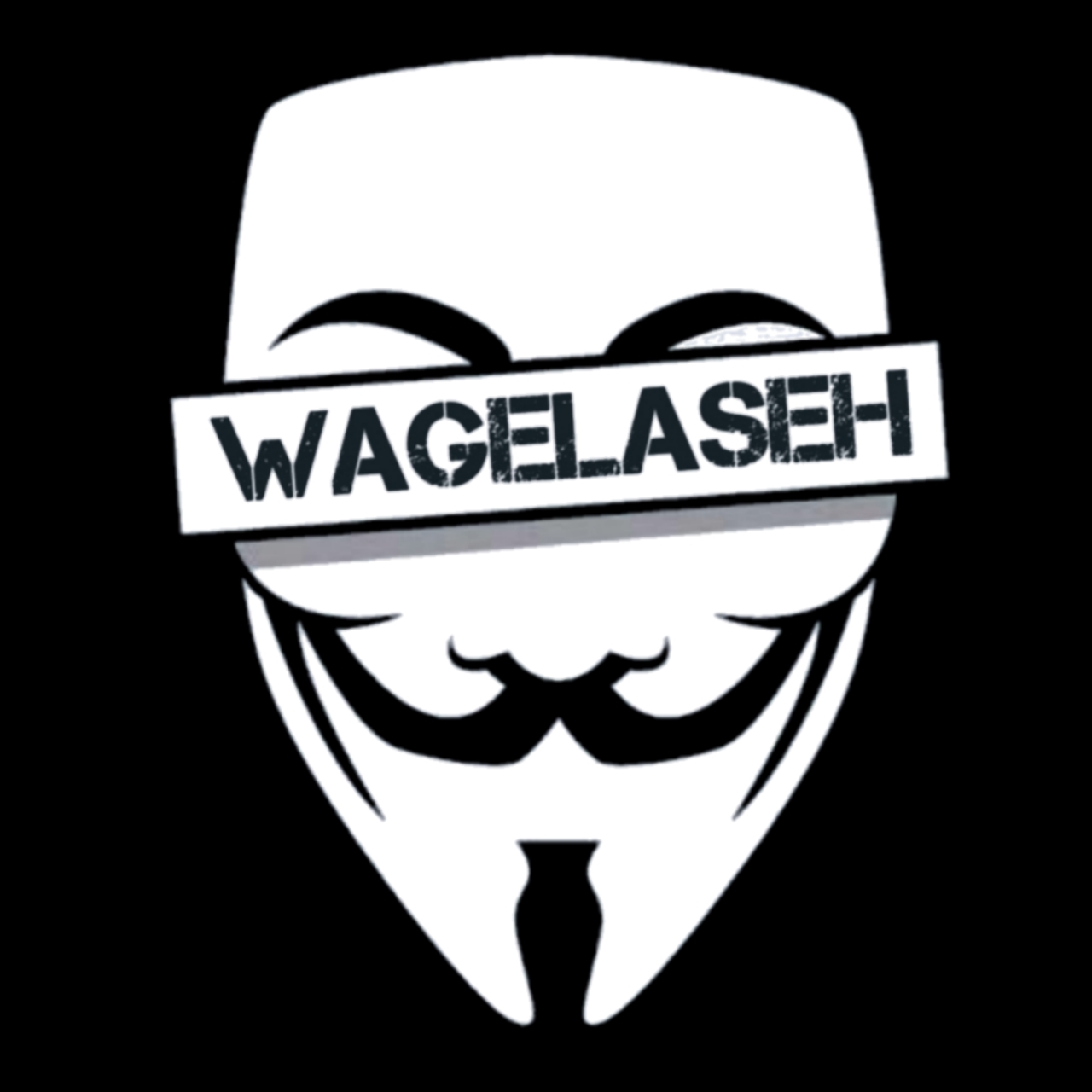 WAGELASEH