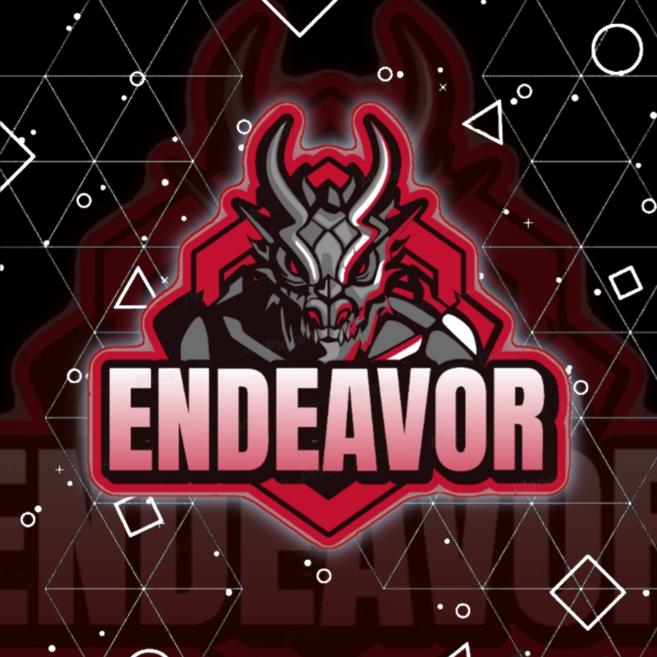 Endeavor Oxygen