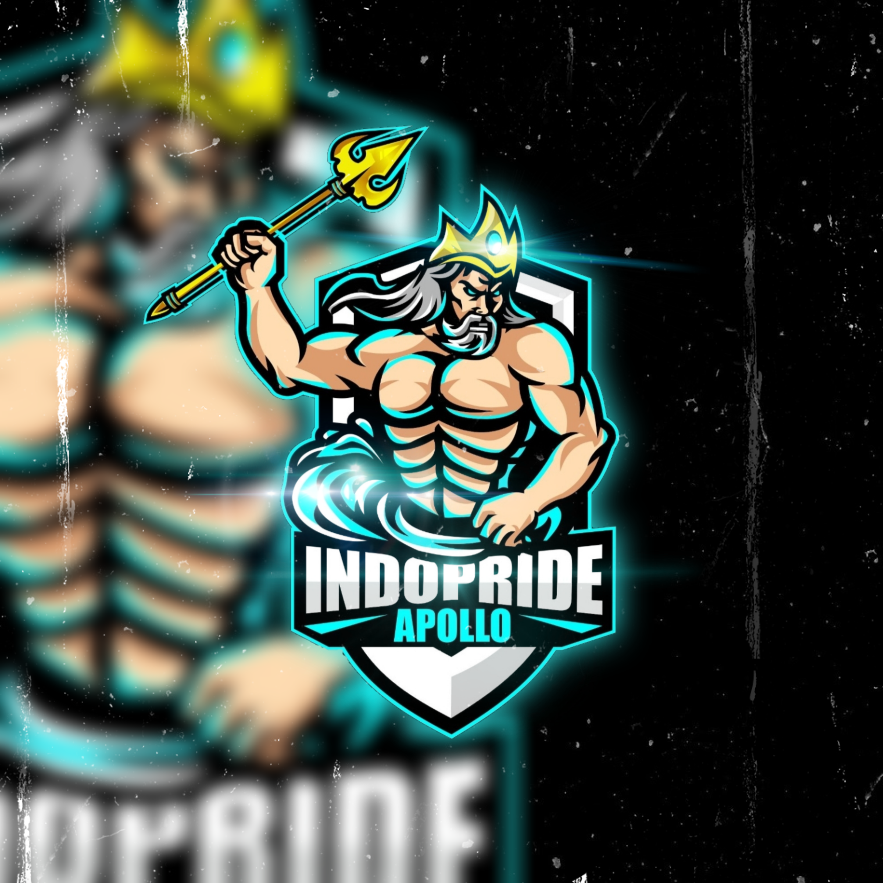 INDOPRIDE APOLLO