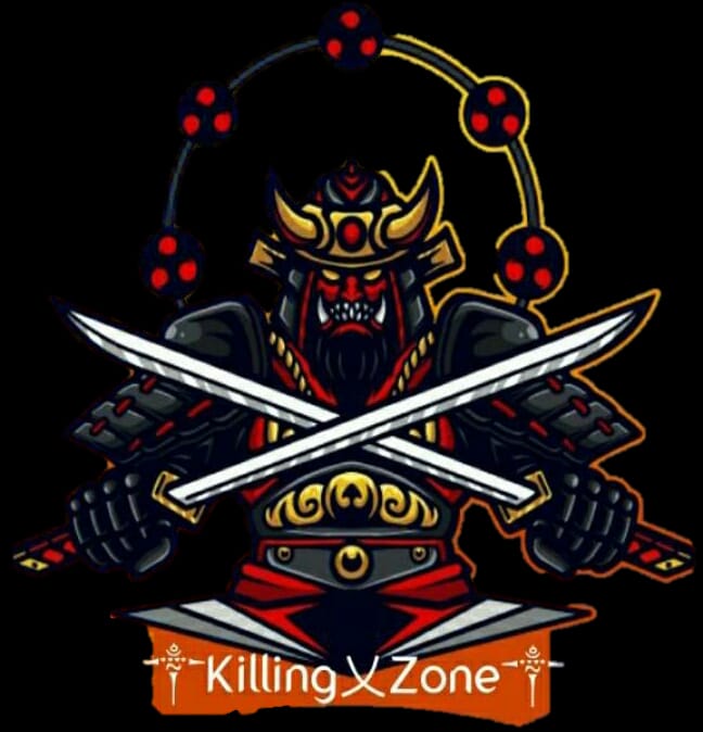 KillingZone
