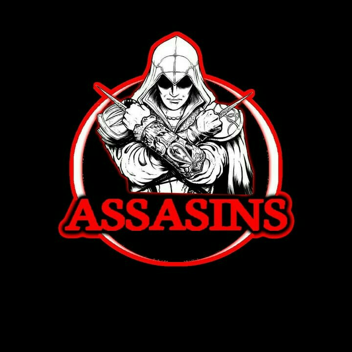ASSASSINS INDO