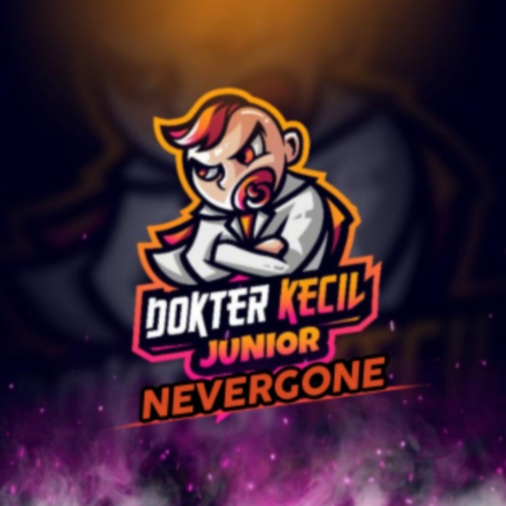 Dokter Nevergone