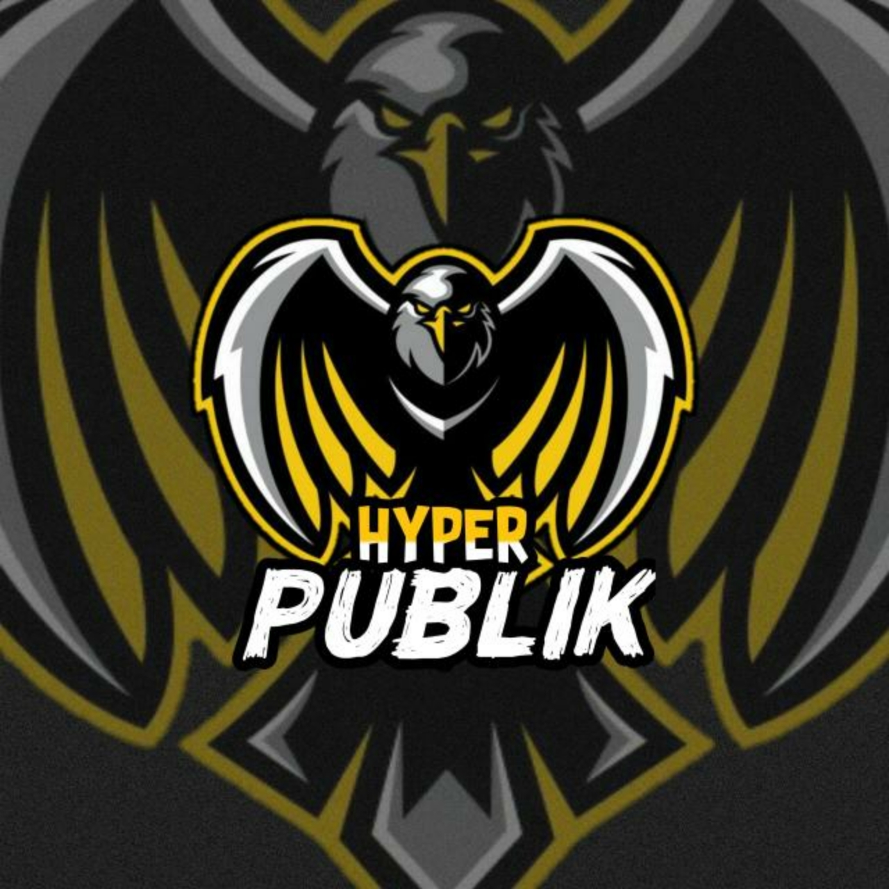 PUBLIK HYPER