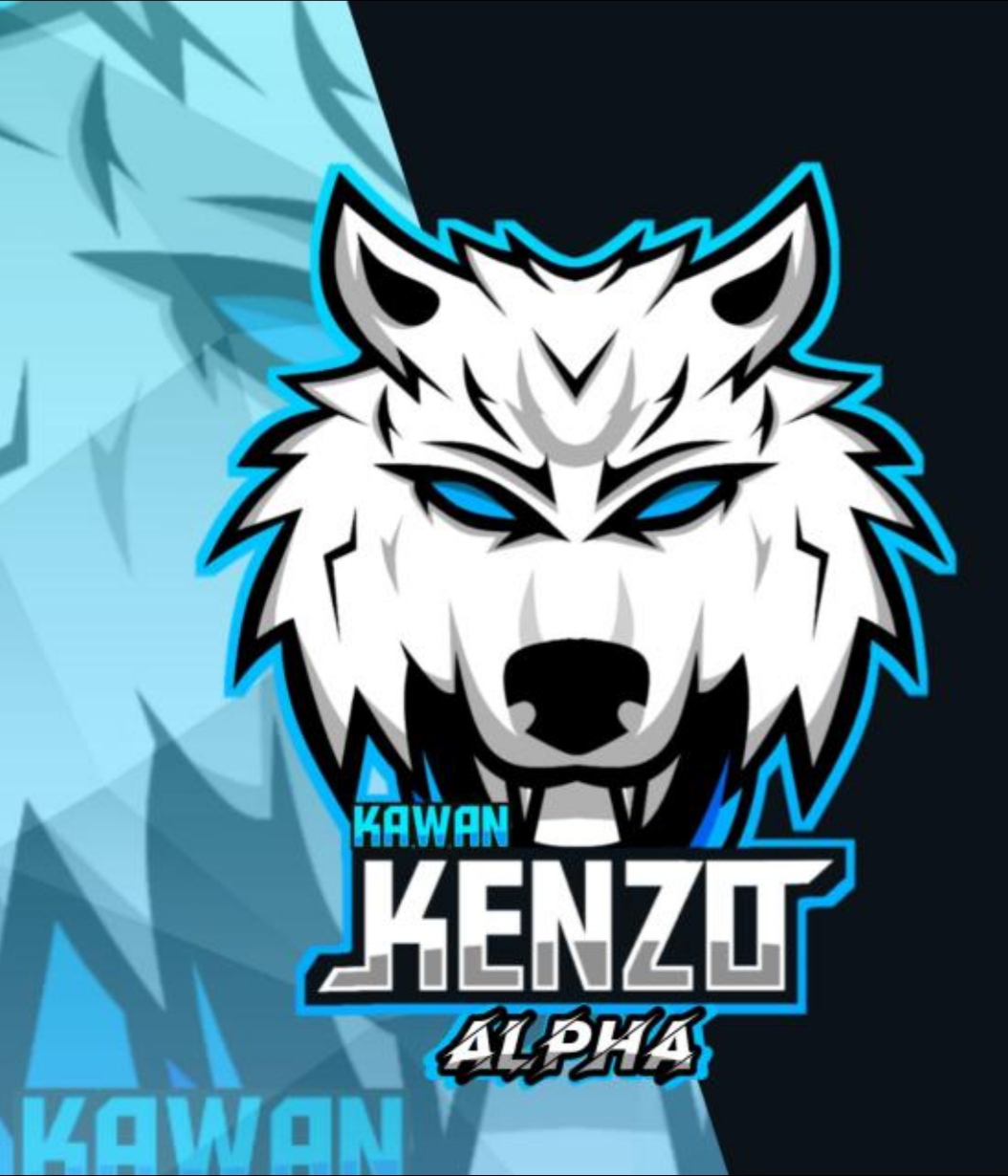 KawanKenzo.ALPHA