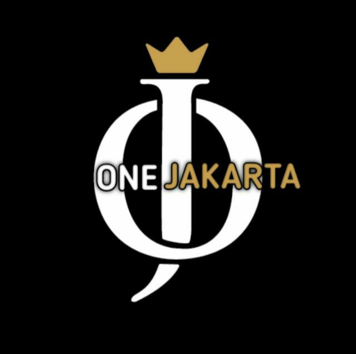 ONE JAKARTA TNG