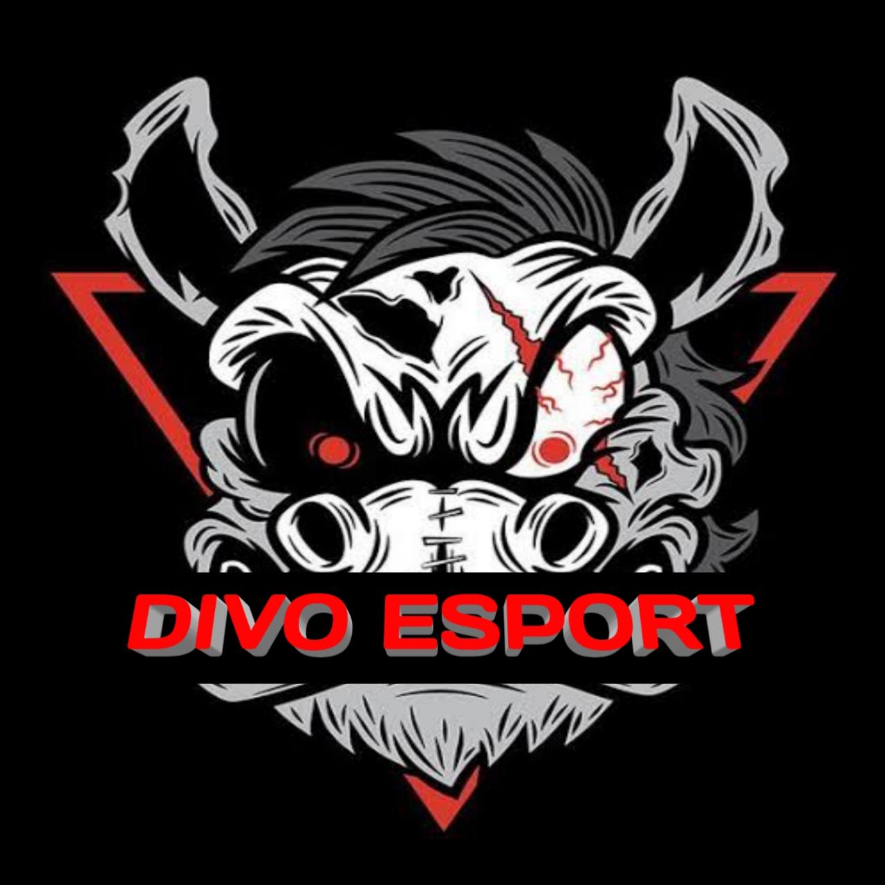 DIVO.ESPORT