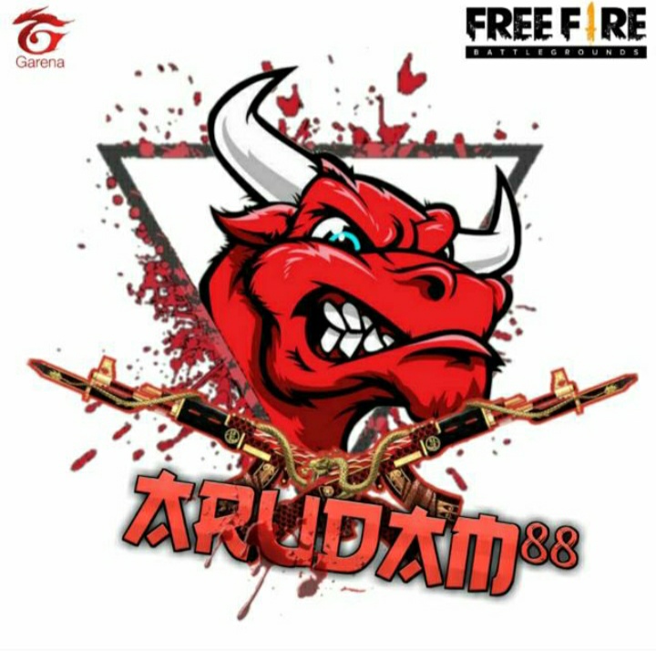 ARUDAM 88