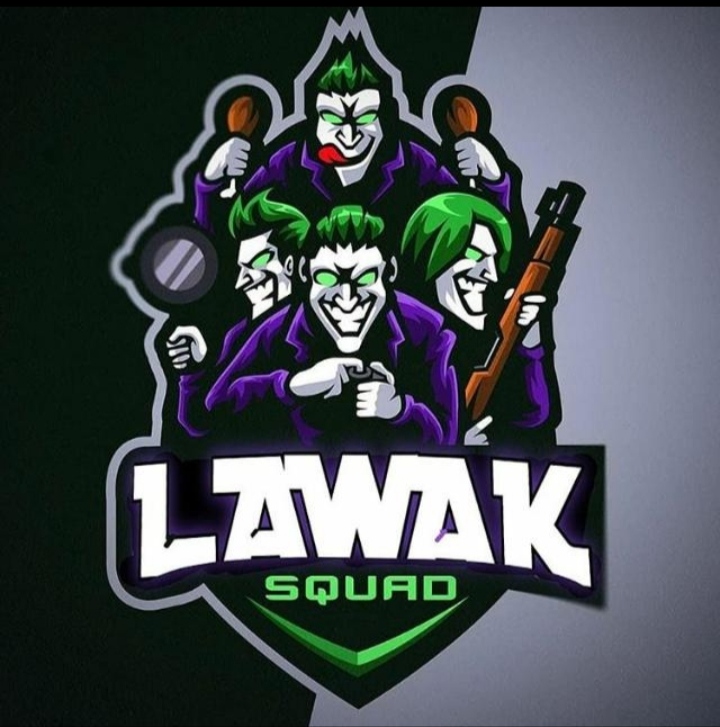 Lawak Squad
