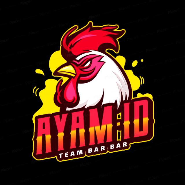 AYAM•ID