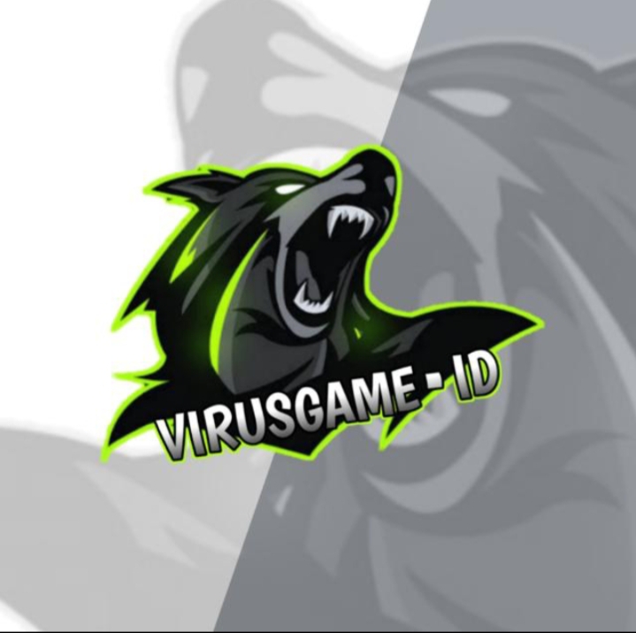 ᴠɪʀᴜsɢᴀᴍᴇ•ᴵᴰ