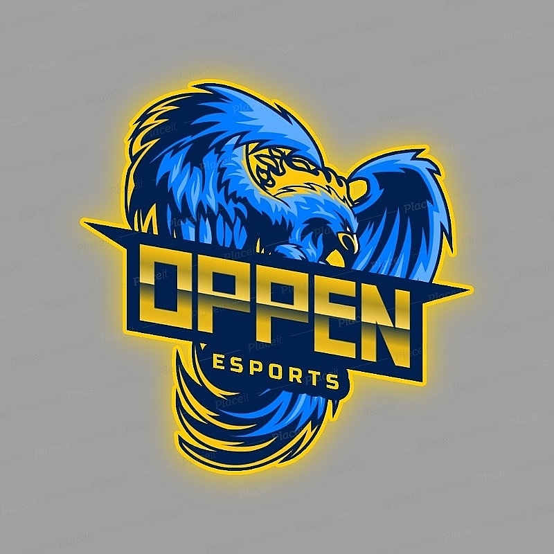 OPN ESPORTS