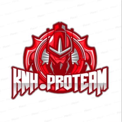 ADIERSYA ZALIKHA MIKAIL