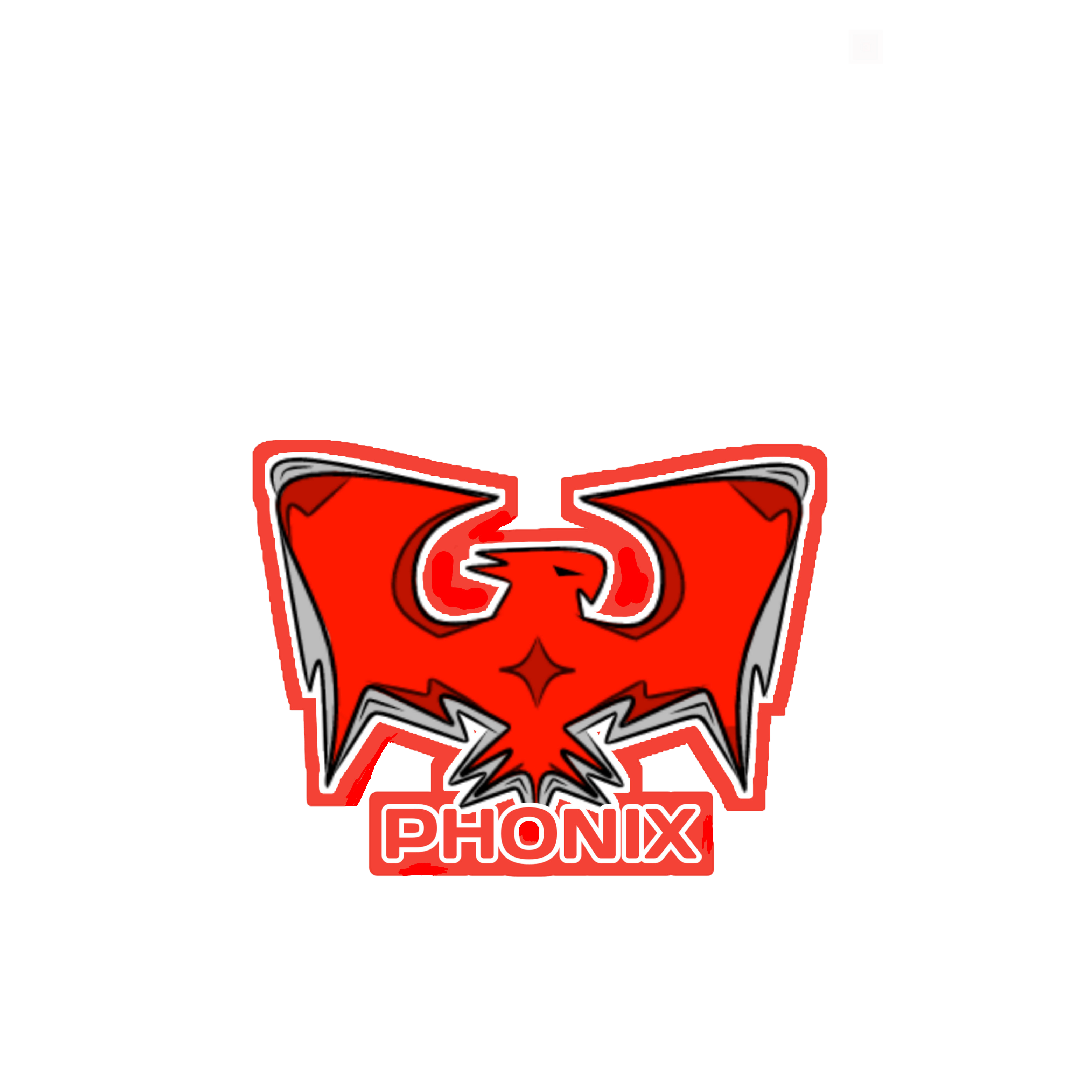 PHONIX