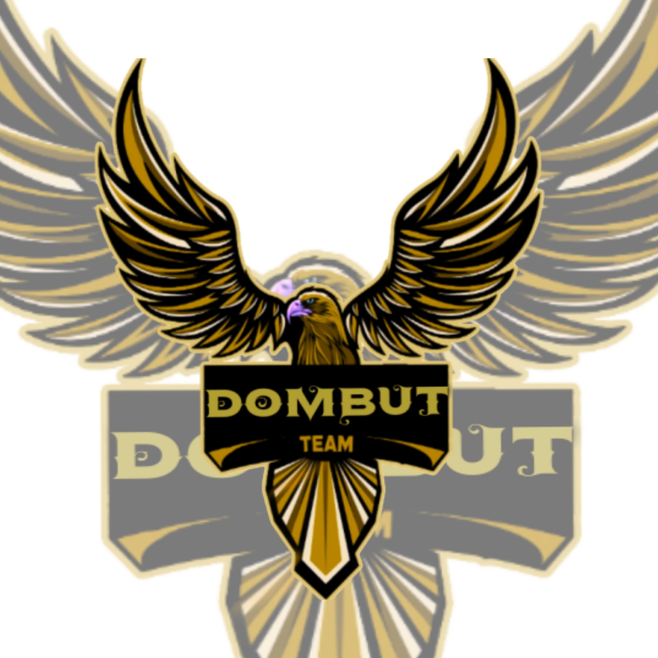 Ｄｏｍｂｕｔᵀᴱᴬᴹ