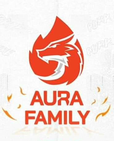 AURA FAMILY 