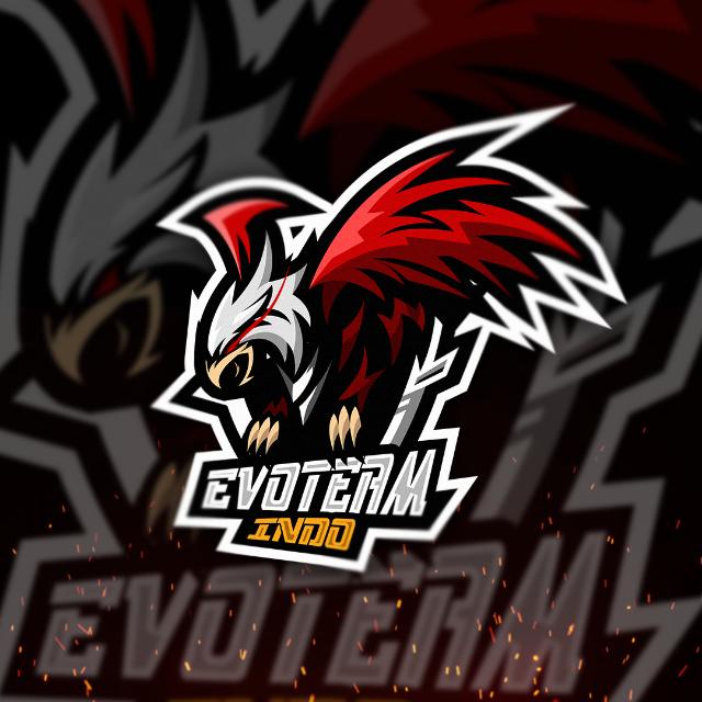 EVOTEAM LEGACY