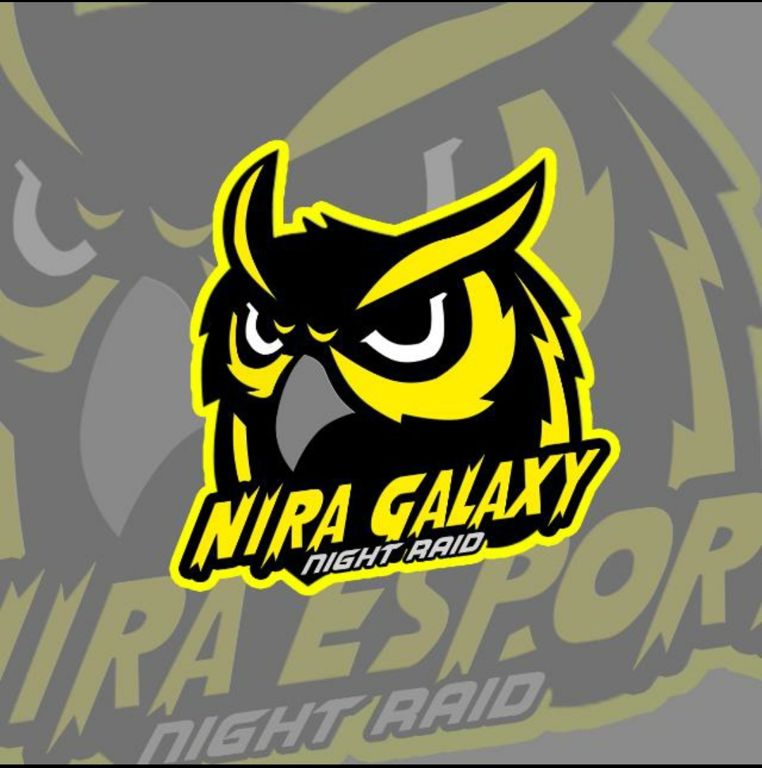 NIRA GALAXY