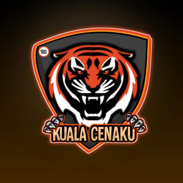 KUALACENAKU ™