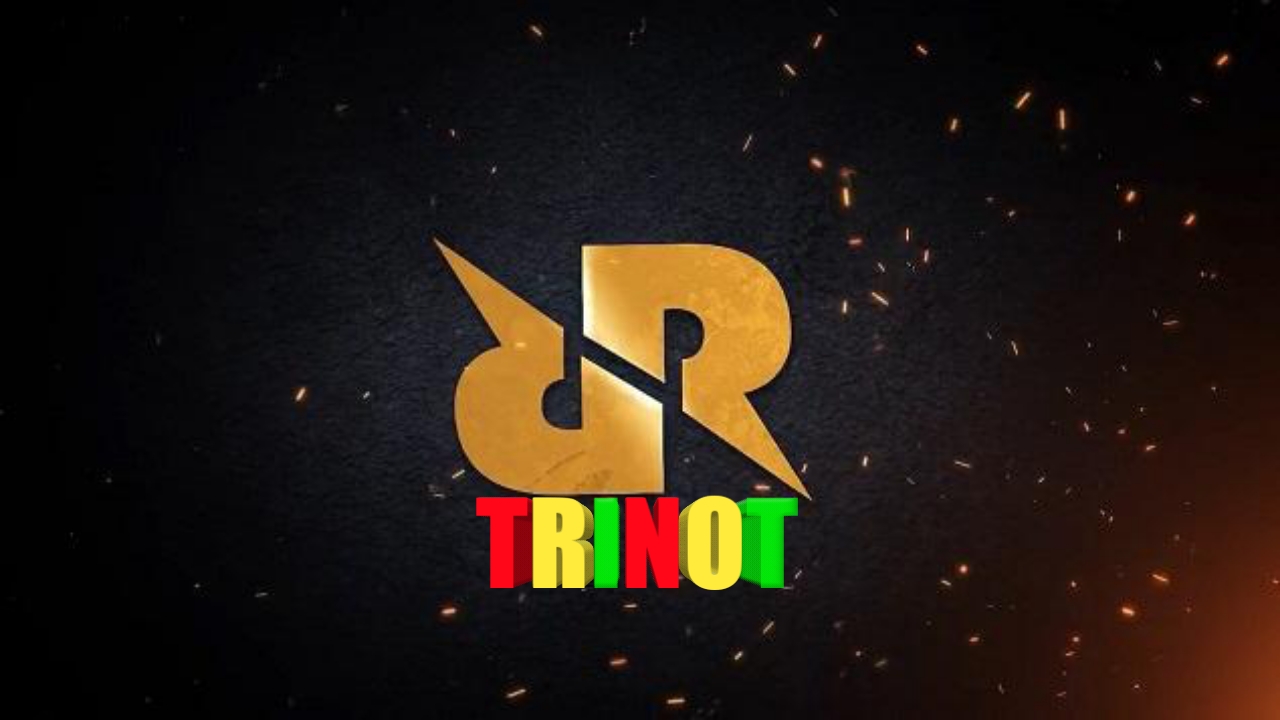 R2Qㅤ TriNoT