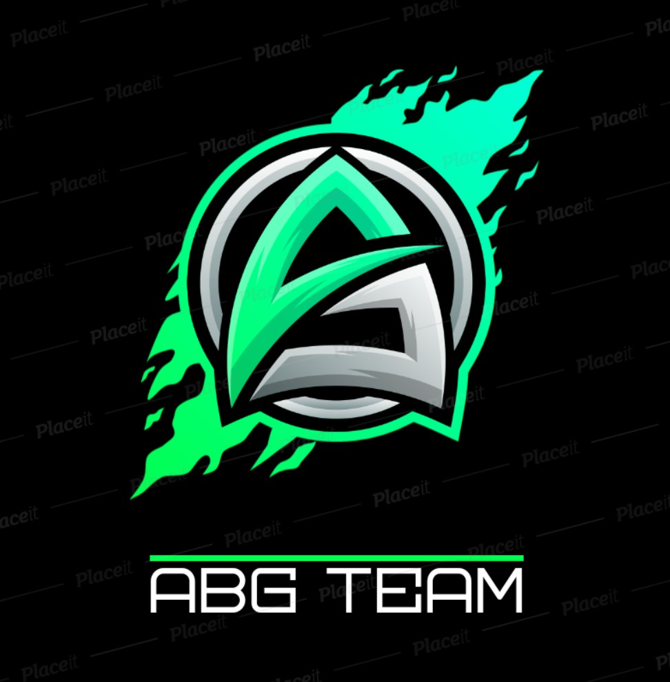 ABG.Team