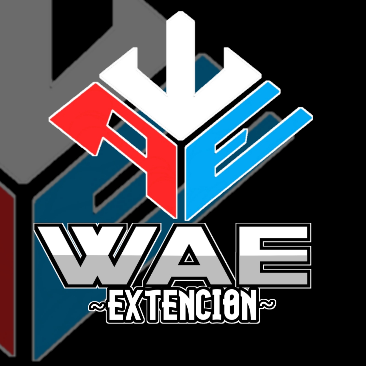 WAE_EXTENCION