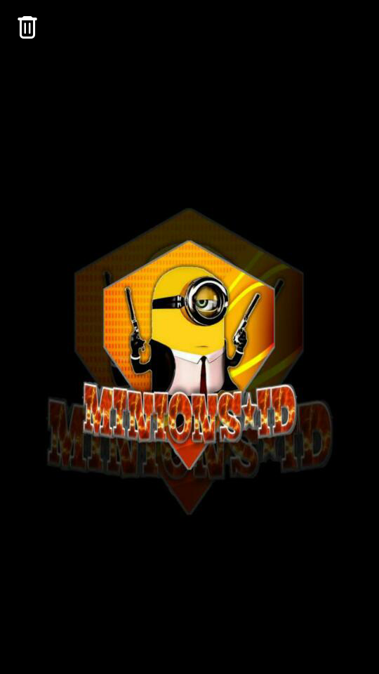 ᴛᴇᴀᴍ ʟᴏᴄᴏᴛ•ＩＯＮ™