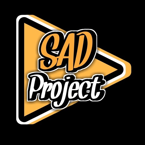 SAD PROJECT